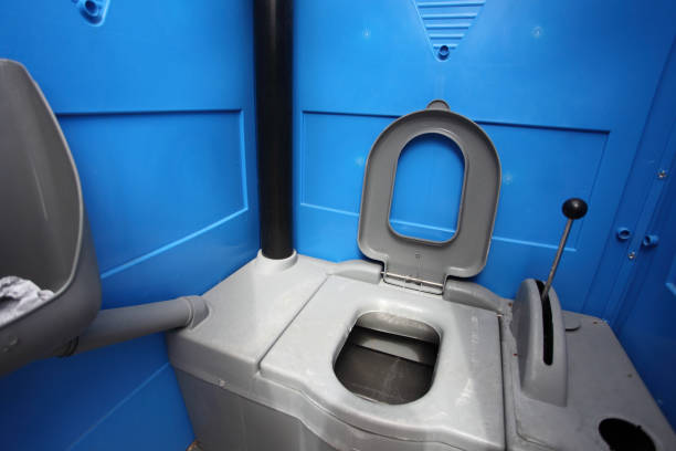 Best Portable toilet rental cost  in Norwood, NJ