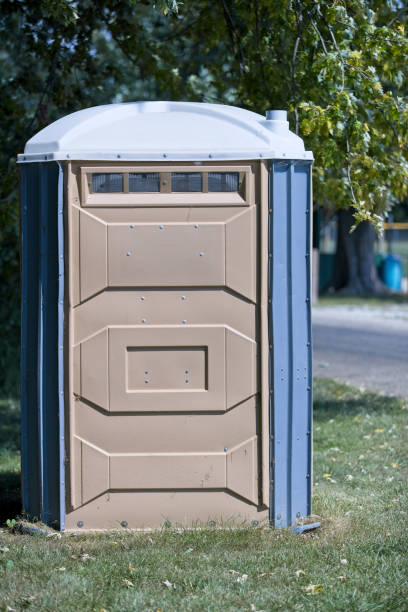 Best Long-term porta potty rental  in Norwood, NJ
